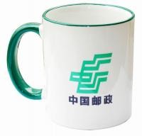 供应边彩杯